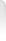 Image with missing alt attribute found on host-ed.me
