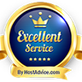 Image with missing alt attribute found on hostadvice.com