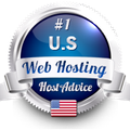 Image with missing alt attribute found on hostadvice.com