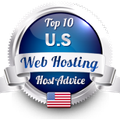 Image with missing alt attribute found on hostadvice.com