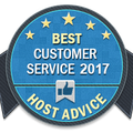 Image with missing alt attribute found on hostadvice.com