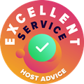 Image with missing alt attribute found on hostadvice.com