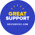 Image with missing alt attribute found on hostadvice.com