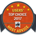 Image with missing alt attribute found on hostadvice.com
