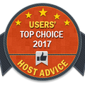 Image with missing alt attribute found on hostadvice.com
