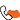 Phone icon
