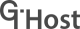 Dedicated Server USA