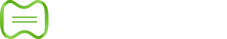Hostenko