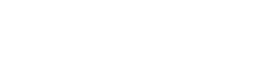 Hostinet