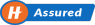 Hosting Assured Verified
