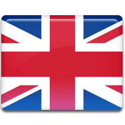 Image with missing alt attribute found on hostingkartinok.com