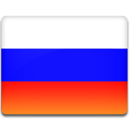 Image with missing alt attribute found on hostingkartinok.com