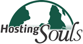 Image with missing alt attribute found on hostingsouls.com