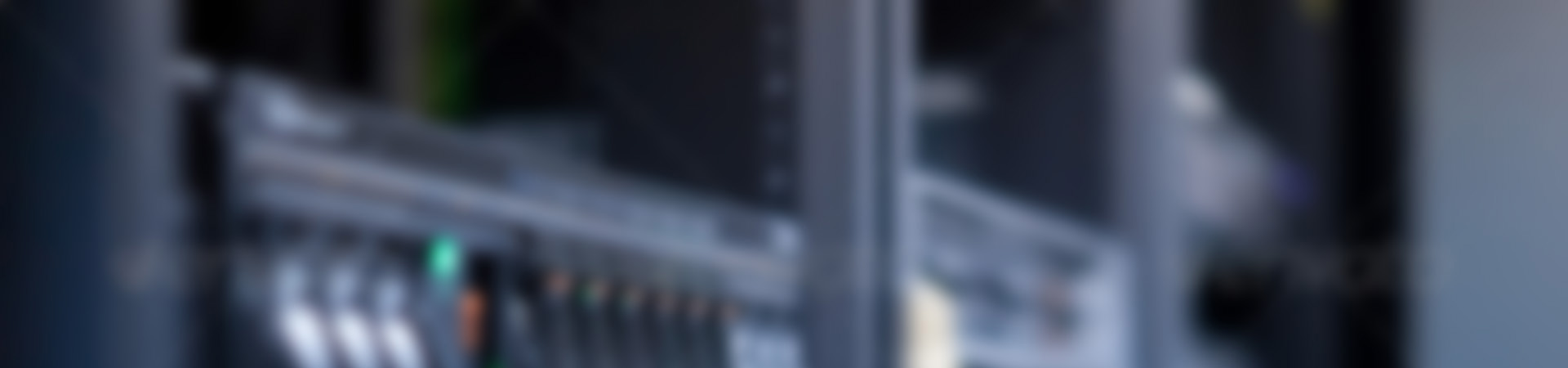 Image with missing alt attribute found on hostingsouls.com
