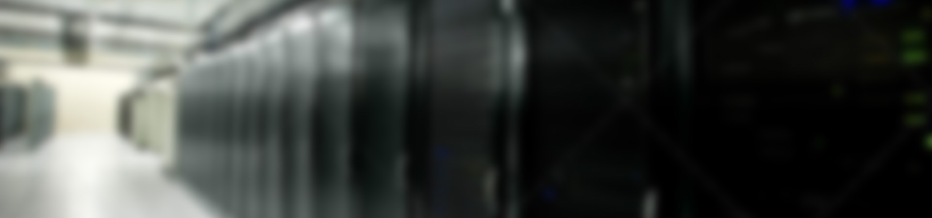 Image with missing alt attribute found on hostingsouls.com