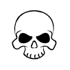 Image with missing alt attribute found on hostiq.ua