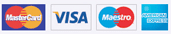 Image with missing alt attribute found on hostnoc.com