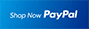 Image with missing alt attribute found on hostnoc.com