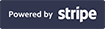 Image with missing alt attribute found on hostnoc.com