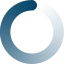 Image with missing alt attribute found on hotelguides.com