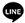 Image with missing alt attribute found on hoteliers.guru