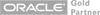 Image with missing alt attribute found on hoteliers.guru