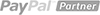 Image with missing alt attribute found on hoteliers.guru