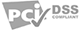 Image with missing alt attribute found on hoteliers.guru