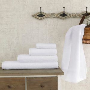 Image with missing alt attribute found on hoteltowel.com.tr