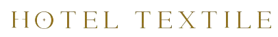 Image with missing alt attribute found on hoteltowel.com.tr