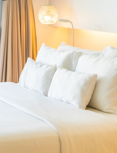 Image with missing alt attribute found on hoteltowel.com.tr