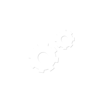 Control Center