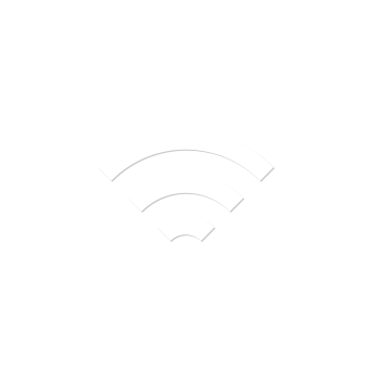 Hotspot Software
