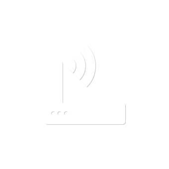 Supported Devices