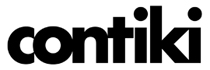 Image with missing alt attribute found on hotspotsystem.com