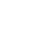 Image with missing alt attribute found on hourlydeveloper.io