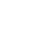 Image with missing alt attribute found on hourlydeveloper.io