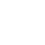 Image with missing alt attribute found on hourlydeveloper.io