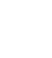 Image with missing alt attribute found on hourlydeveloper.io
