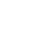 Image with missing alt attribute found on hourlydeveloper.io