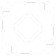 Image with missing alt attribute found on hourlydeveloper.io