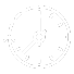 Image with missing alt attribute found on hourlydeveloper.io