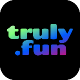 Image with missing alt attribute found on hourlydeveloper.io