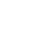 Image with missing alt attribute found on hourlydeveloper.io
