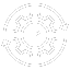 Image with missing alt attribute found on hourlydeveloper.io