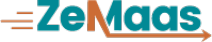 Image with missing alt attribute found on hourlydeveloper.io