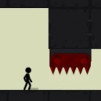 Stickman Boost