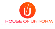 Image with missing alt attribute found on houseofuniform.qa
