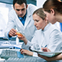 Image with missing alt attribute found on houstonmethodistcareers.org
