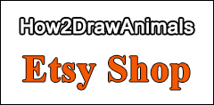 Image with missing alt attribute found on how2drawanimals.com